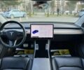 Тесла Модель 3, об'ємом двигуна 0 л та пробігом 130 тис. км за 20800 $, фото 15 на Automoto.ua