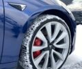 Тесла Модель 3, об'ємом двигуна 0 л та пробігом 155 тис. км за 17800 $, фото 25 на Automoto.ua