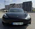 Тесла Модель 3, об'ємом двигуна 0 л та пробігом 53 тис. км за 17500 $, фото 3 на Automoto.ua