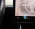 Тесла Модель 3, об'ємом двигуна 0 л та пробігом 203 тис. км за 14600 $, фото 17 на Automoto.ua