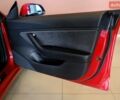 Тесла Модель 3, об'ємом двигуна 0 л та пробігом 129 тис. км за 18700 $, фото 27 на Automoto.ua
