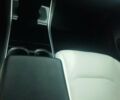 Тесла Модель 3, объемом двигателя 0 л и пробегом 64 тыс. км за 22999 $, фото 14 на Automoto.ua