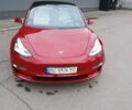 Тесла Модель 3, об'ємом двигуна 0 л та пробігом 88 тис. км за 19900 $, фото 8 на Automoto.ua