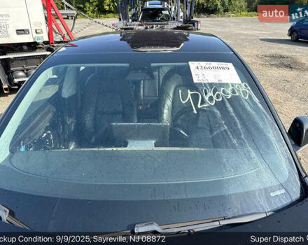 Тесла Модель 3, об'ємом двигуна 0 л та пробігом 200 тис. км за 7999 $, фото 8 на Automoto.ua