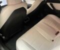Тесла Модель 3, об'ємом двигуна 0 л та пробігом 45 тис. км за 19500 $, фото 5 на Automoto.ua