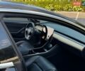 Тесла Модель 3, об'ємом двигуна 0 л та пробігом 330 тис. км за 12200 $, фото 29 на Automoto.ua