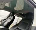 Тесла Модель 3, объемом двигателя 0 л и пробегом 150 тыс. км за 15900 $, фото 18 на Automoto.ua