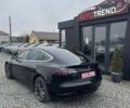Тесла Модель 3, об'ємом двигуна 0 л та пробігом 117 тис. км за 25200 $, фото 2 на Automoto.ua