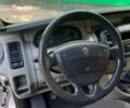 Тесла Модель 3, об'ємом двигуна 0 л та пробігом 155 тис. км за 13800 $, фото 12 на Automoto.ua