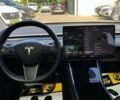 Тесла Модель 3, объемом двигателя 0 л и пробегом 101 тыс. км за 18800 $, фото 14 на Automoto.ua