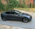 Тесла Модель 3, объемом двигателя 0 л и пробегом 128 тыс. км за 16500 $, фото 8 на Automoto.ua