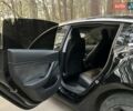 Тесла Модель 3, об'ємом двигуна 0 л та пробігом 48 тис. км за 17000 $, фото 25 на Automoto.ua