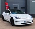 Тесла Модель 3, объемом двигателя 0 л и пробегом 130 тыс. км за 19999 $, фото 11 на Automoto.ua