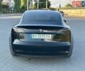Тесла Модель 3, об'ємом двигуна 0 л та пробігом 158 тис. км за 16999 $, фото 18 на Automoto.ua