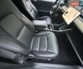 Тесла Модель 3, объемом двигателя 0 л и пробегом 122 тыс. км за 15999 $, фото 16 на Automoto.ua