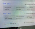 Тесла Модель 3, об'ємом двигуна 0 л та пробігом 149 тис. км за 15600 $, фото 17 на Automoto.ua