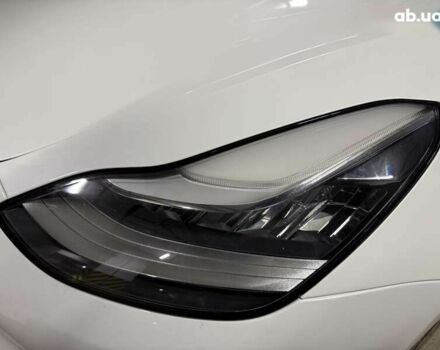 Тесла Модель 3, об'ємом двигуна 0 л та пробігом 112 тис. км за 16500 $, фото 18 на Automoto.ua