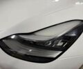 Тесла Модель 3, об'ємом двигуна 0 л та пробігом 112 тис. км за 16500 $, фото 18 на Automoto.ua
