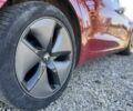 Тесла Модель 3, об'ємом двигуна 0 л та пробігом 96 тис. км за 21300 $, фото 7 на Automoto.ua