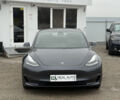 Тесла Модель 3, объемом двигателя 0 л и пробегом 150 тыс. км за 15900 $, фото 1 на Automoto.ua