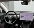 Тесла Модель 3, объемом двигателя 0 л и пробегом 86 тыс. км за 21999 $, фото 17 на Automoto.ua