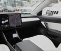 Тесла Модель 3, объемом двигателя 0 л и пробегом 8 тыс. км за 18000 $, фото 10 на Automoto.ua
