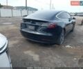 Тесла Модель 3, объемом двигателя 0 л и пробегом 140 тыс. км за 13400 $, фото 3 на Automoto.ua