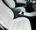 Тесла Модель 3, объемом двигателя 0 л и пробегом 81 тыс. км за 17400 $, фото 14 на Automoto.ua