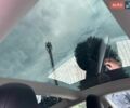 Тесла Модель 3, об'ємом двигуна 0 л та пробігом 280 тис. км за 15800 $, фото 16 на Automoto.ua