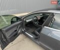 Тесла Модель 3, объемом двигателя 0 л и пробегом 93 тыс. км за 17000 $, фото 8 на Automoto.ua