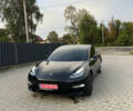 Тесла Модель 3, объемом двигателя 0 л и пробегом 119 тыс. км за 15999 $, фото 1 на Automoto.ua