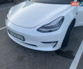 Тесла Модель 3, об'ємом двигуна 0 л та пробігом 65 тис. км за 20500 $, фото 13 на Automoto.ua