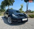 Тесла Модель 3, об'ємом двигуна 0 л та пробігом 160 тис. км за 15500 $, фото 1 на Automoto.ua