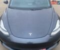 Тесла Модель 3, об'ємом двигуна 0 л та пробігом 400 тис. км за 12500 $, фото 13 на Automoto.ua