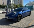 Тесла Модель 3, об'ємом двигуна 0 л та пробігом 97 тис. км за 16000 $, фото 6 на Automoto.ua