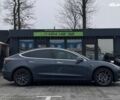 Тесла Модель 3, объемом двигателя 0 л и пробегом 158 тыс. км за 19990 $, фото 9 на Automoto.ua