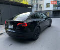 Тесла Модель 3, объемом двигателя 0 л и пробегом 84 тыс. км за 15300 $, фото 1 на Automoto.ua