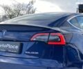 Тесла Модель 3, об'ємом двигуна 0 л та пробігом 155 тис. км за 17800 $, фото 13 на Automoto.ua