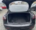 Тесла Модель 3, об'ємом двигуна 0 л та пробігом 117 тис. км за 25200 $, фото 12 на Automoto.ua