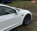 Тесла Модель 3, объемом двигателя 0 л и пробегом 311 тыс. км за 11900 $, фото 6 на Automoto.ua