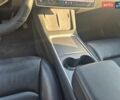 Тесла Модель 3, объемом двигателя 0 л и пробегом 216 тыс. км за 16200 $, фото 12 на Automoto.ua