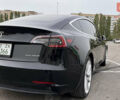 Тесла Модель 3, об'ємом двигуна 0 л та пробігом 138 тис. км за 19300 $, фото 2 на Automoto.ua