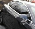 Тесла Модель 3, объемом двигателя 0 л и пробегом 157 тыс. км за 13699 $, фото 4 на Automoto.ua