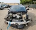 Тесла Модель 3, объемом двигателя 0 л и пробегом 151 тыс. км за 8950 $, фото 1 на Automoto.ua