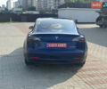 Тесла Модель 3, объемом двигателя 0 л и пробегом 148 тыс. км за 17500 $, фото 4 на Automoto.ua