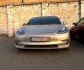 Тесла Модель 3, объемом двигателя 0 л и пробегом 103 тыс. км за 22000 $, фото 3 на Automoto.ua