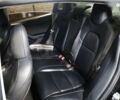 Тесла Модель 3, объемом двигателя 0 л и пробегом 163 тыс. км за 14999 $, фото 26 на Automoto.ua