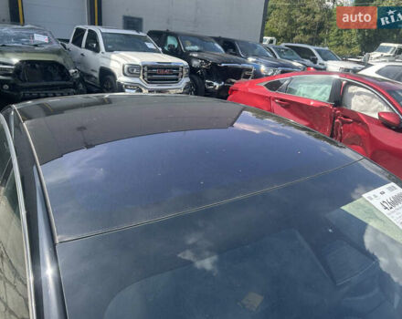 Тесла Модель 3, об'ємом двигуна 0 л та пробігом 200 тис. км за 7999 $, фото 7 на Automoto.ua