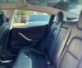 Тесла Модель 3, объемом двигателя 0 л и пробегом 90 тыс. км за 20800 $, фото 21 на Automoto.ua