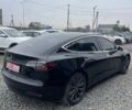 Тесла Модель 3, об'ємом двигуна 0 л та пробігом 117 тис. км за 25200 $, фото 4 на Automoto.ua